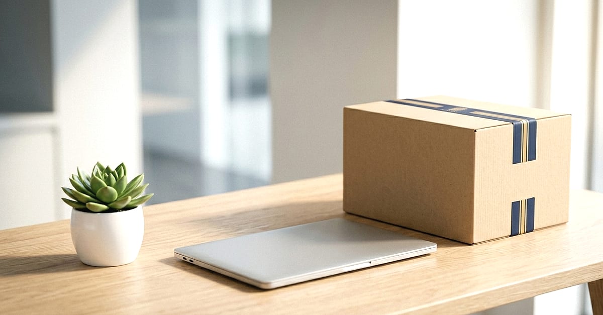 Comptable e-commerce et digital — Cabinet expert-comptable CCME, Tanger