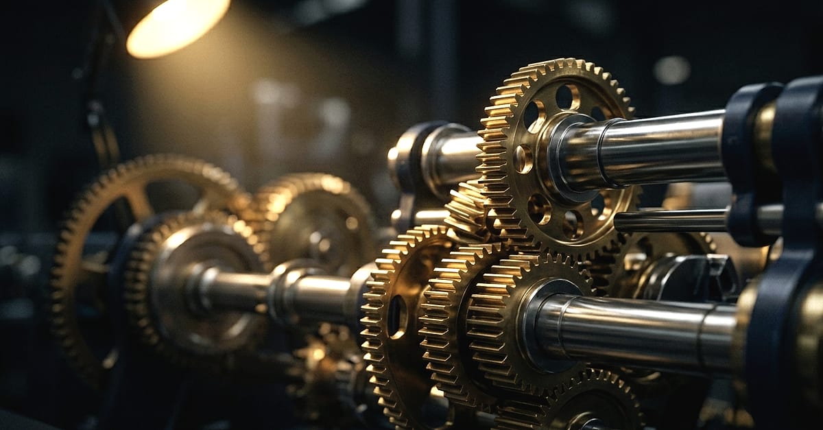 Comptable industrie textile et automobile — Cabinet expert-comptable CCME, Tanger