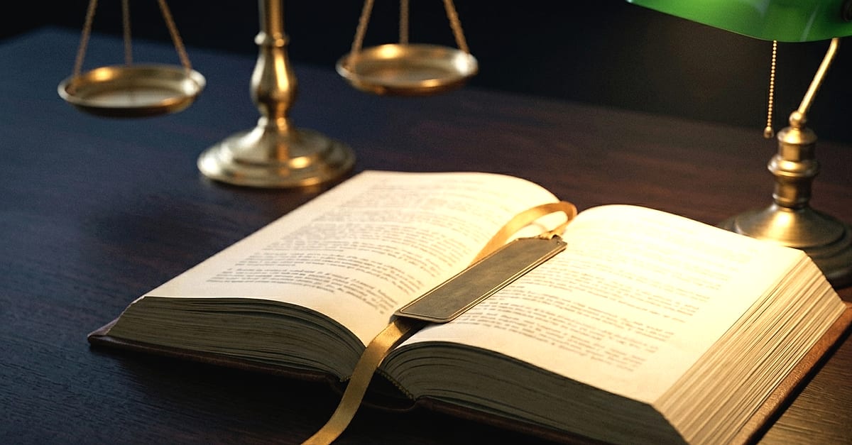 Conseil fiscal — Cabinet expert-comptable CCME, Tanger